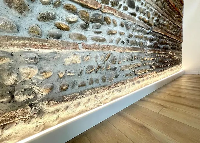 Maison La Provencale 6 Pers - Free Parking - Climatisation - Metro Lägenhet Toulouse